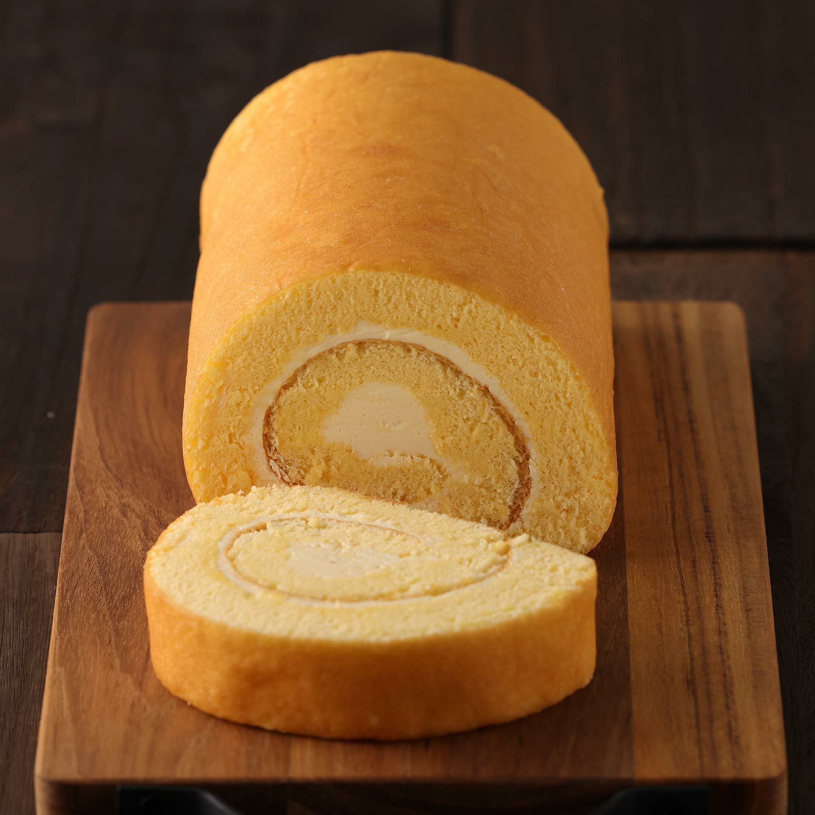 VANILLA バターロール ver バターロール（5個入） | 株式会社工藤パン