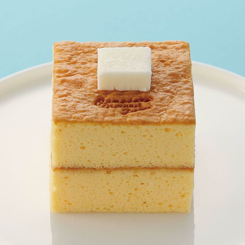 秋のくちどけセット