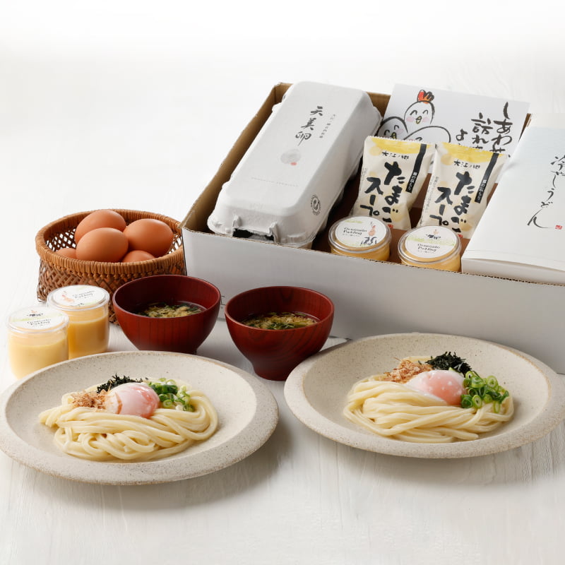 Pastureまつり 福岡限定セット eギフト】夏限定 牧場のしあわせ詰め合わせ｜LINE・SNSで贈れる