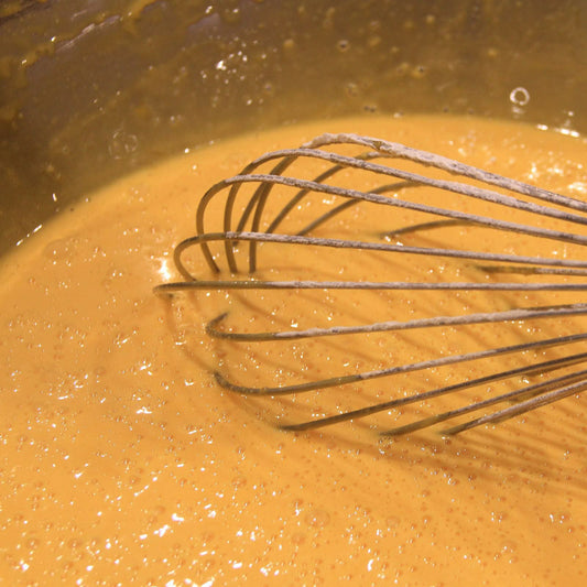 八頭ばうむ~いち輪~