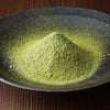 抹茶ぷりん(6個入)