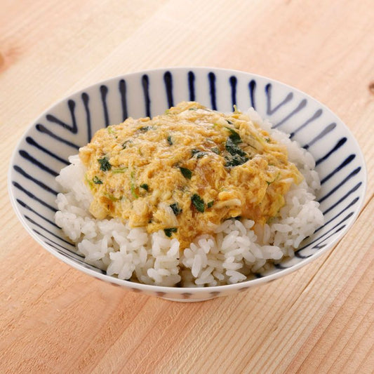 玉子丼まつり2個セット