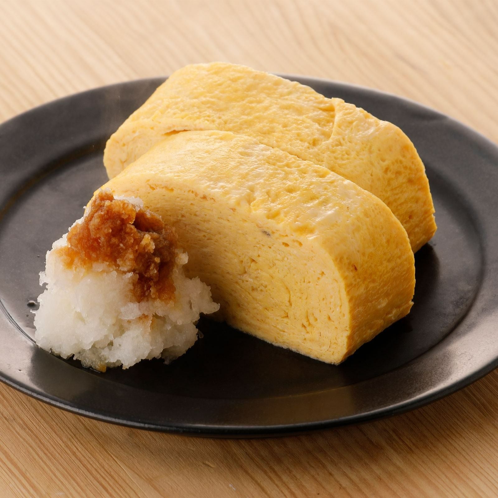 天美卵 だし巻き(大)【牧場バラエティGIFT】 – 大江ノ郷自然牧場e-GIFTSHOP