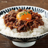 春のごはんのお供3種セット＜天美卵と共に＞
