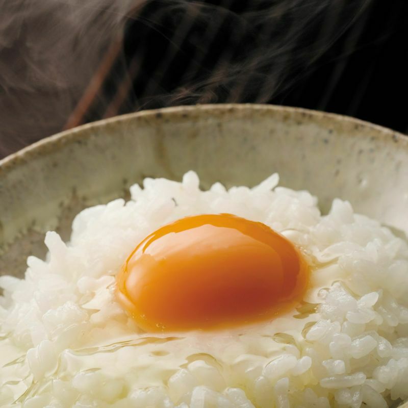 春のごはんのお供3種セット＜天美卵と共に＞