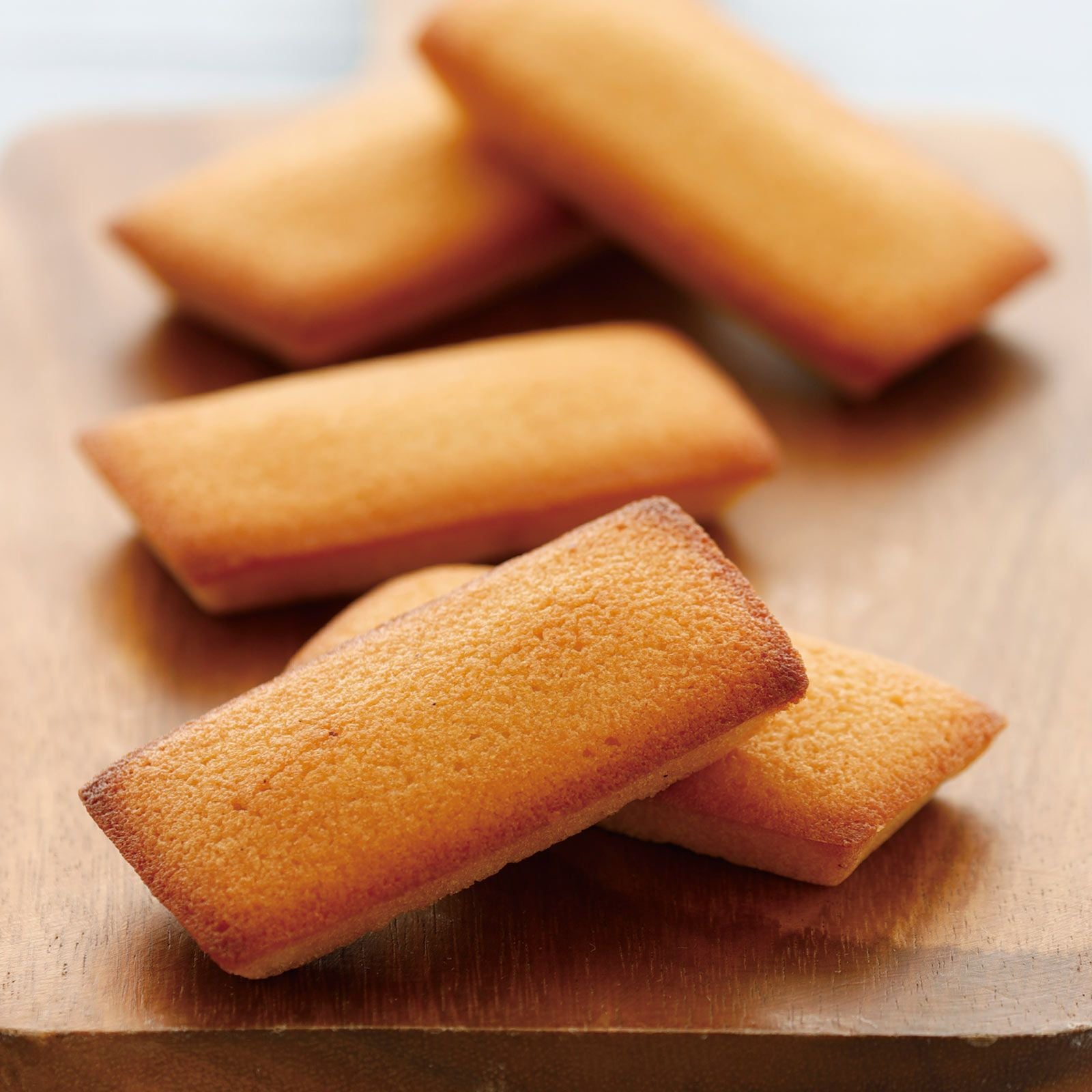 夏の焼き菓子バラエティセット