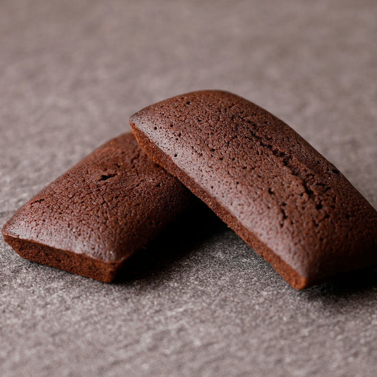 夏の焼き菓子バラエティセット