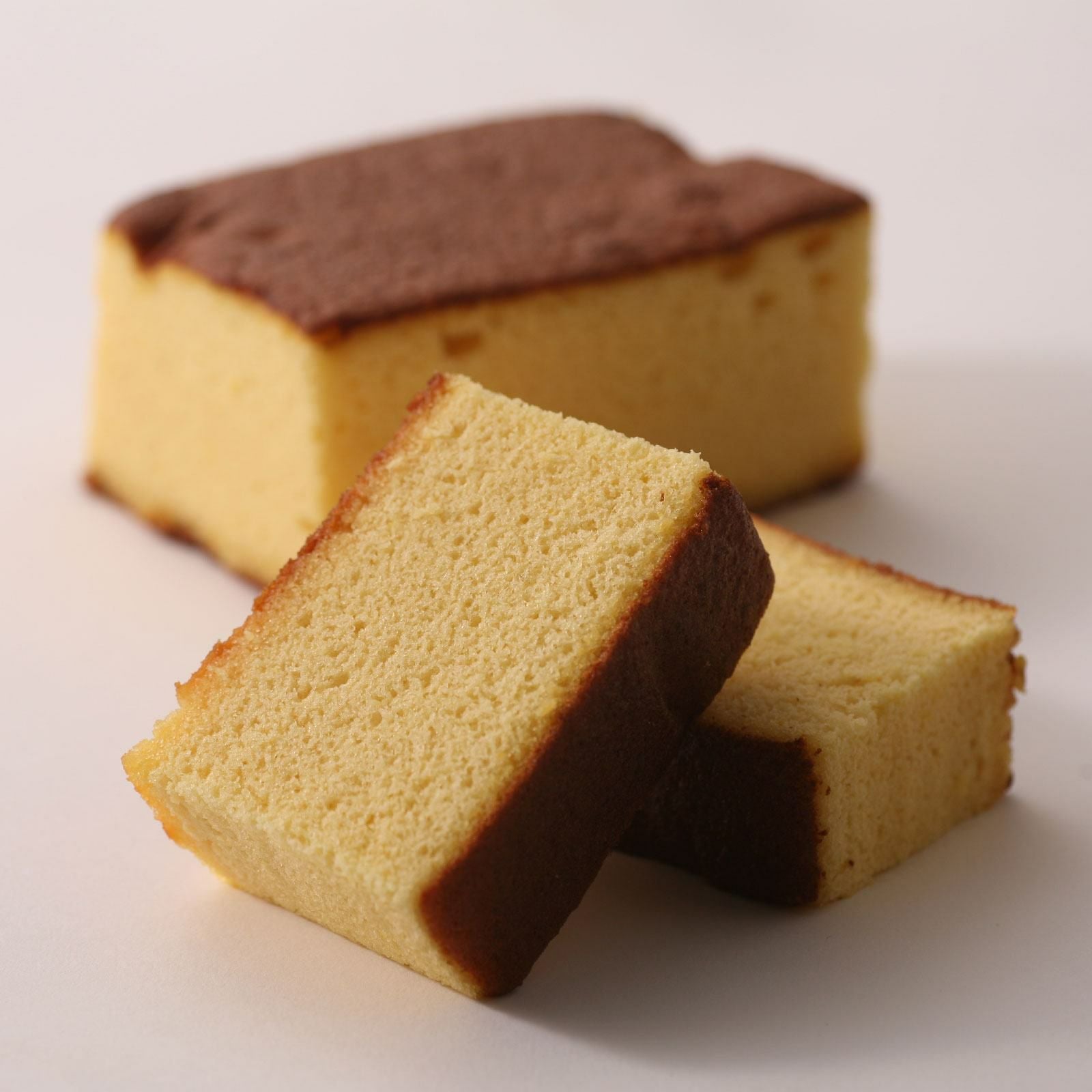秋のお茶うけセット