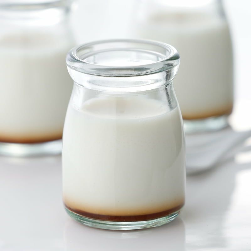 なかよしセット【敬老の日カード付】