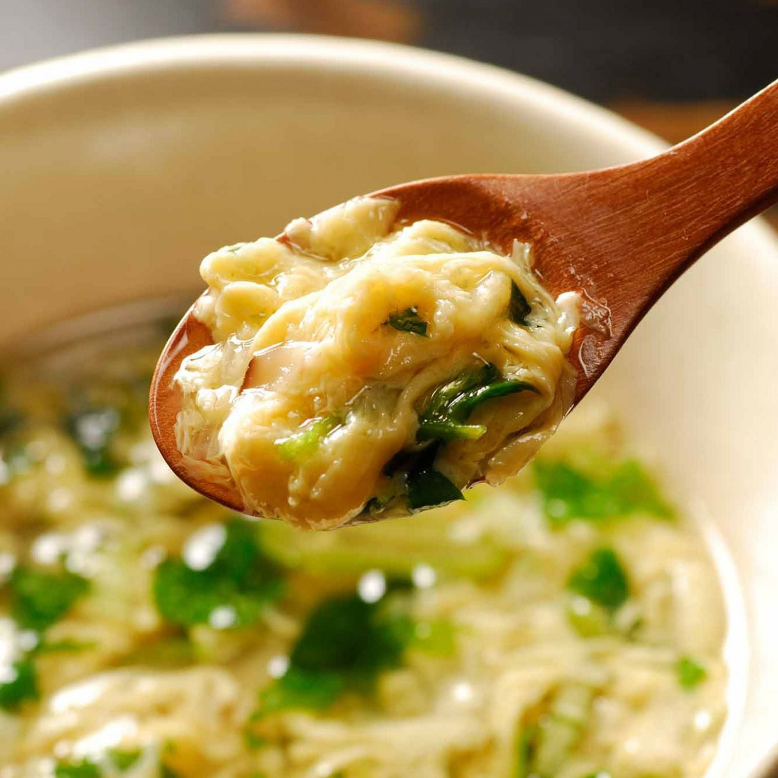 天美卵と特撰そうざいセット