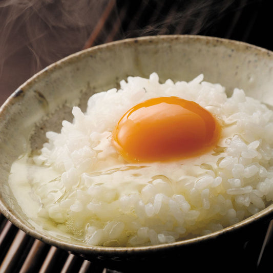 夏のさわやかセット