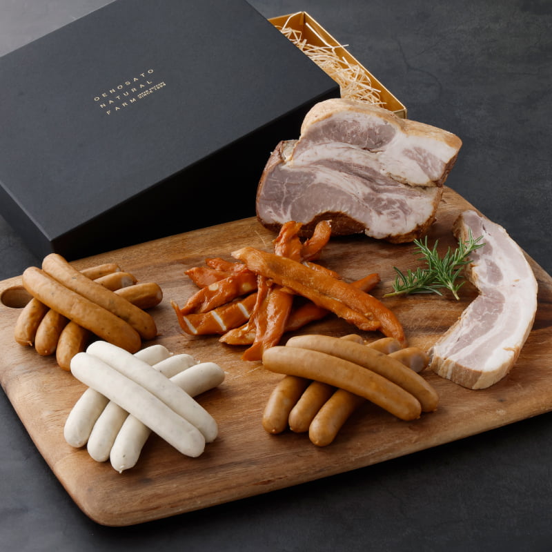 誇り高き完璧＆残念お嬢様　エスト・ギャラッハ・アーノッツ SP4枚セット 誇り高き完璧＆残念お嬢様エスト・ギャラッハ・アーノッツ SP4枚セット