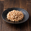 しあわせ卵かけご飯セット【父の日カード付】