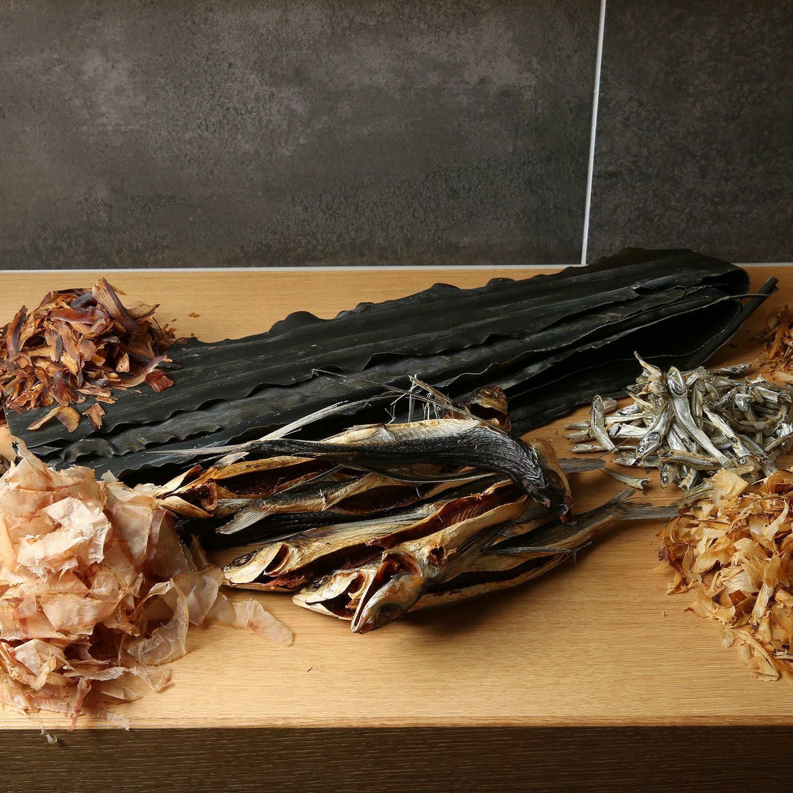 eギフトグルメ】釜玉うどんセット(2食入)【内祝】ソーシャルギフト