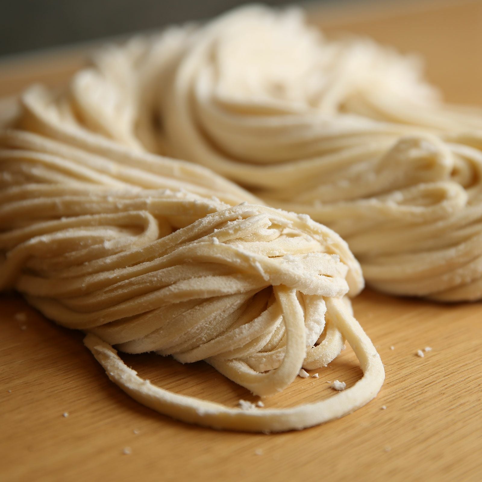 eギフトグルメ】釜玉うどんセット(2食入)【内祝】ソーシャルギフト