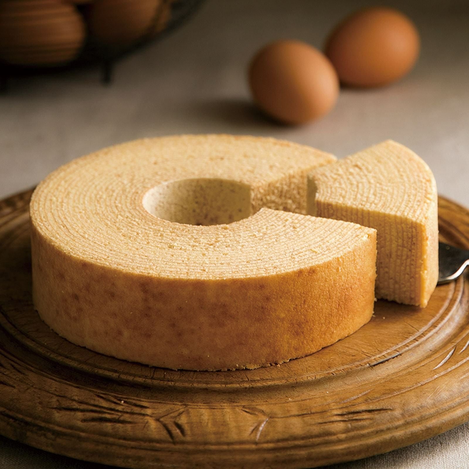 eギフト人気商品】牧場詰め合わせギフトセット大江ノ郷セット【内祝