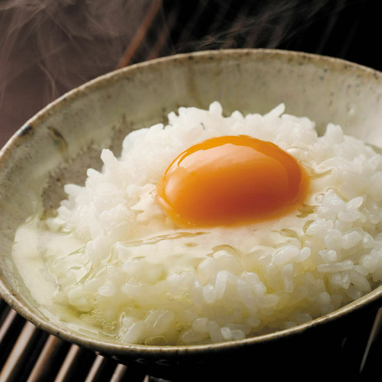 冬の大江ノ郷プレミアムセット