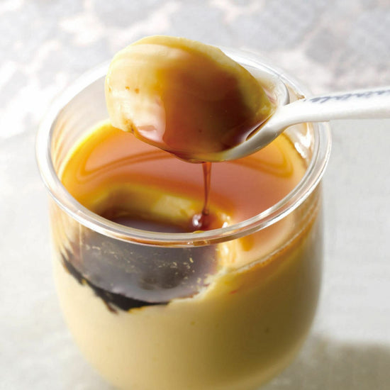 冬の大江ノ郷プレミアムセット