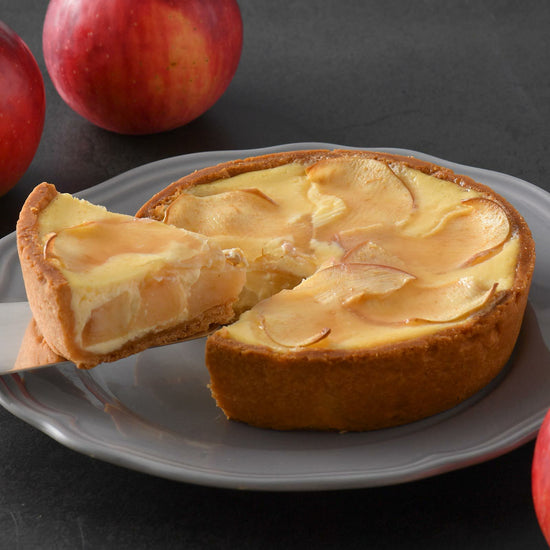 クリスマスセット