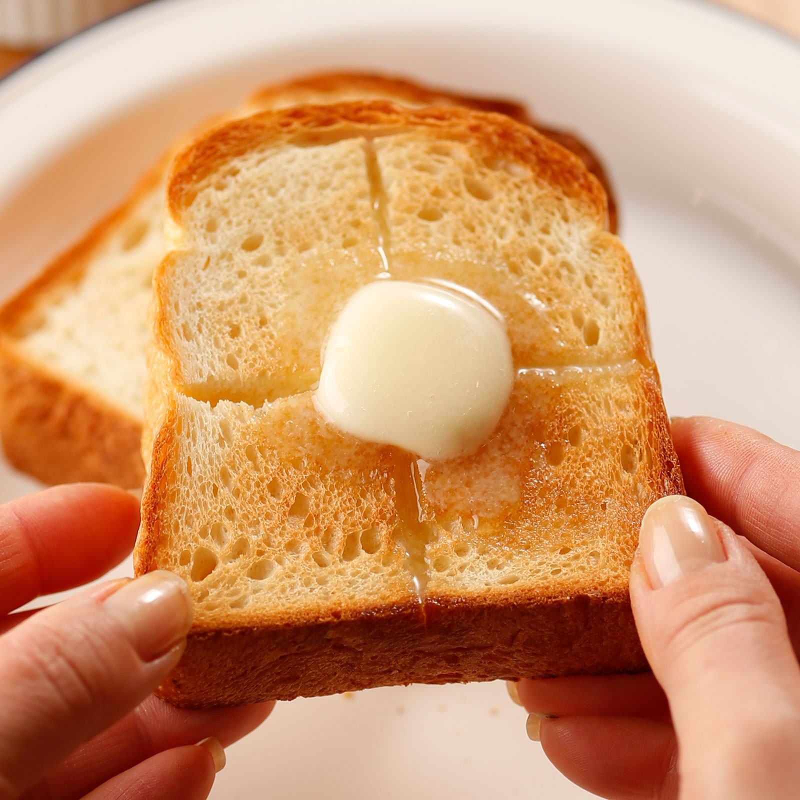 食パン様ご購入ページ eギフトブレッド】プレーン食パン1本【内祝】ソーシャルギフト LINE