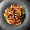 しまめいかのアラビアータ(2食入)