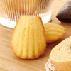 夏の焼き菓子詰め合わせA