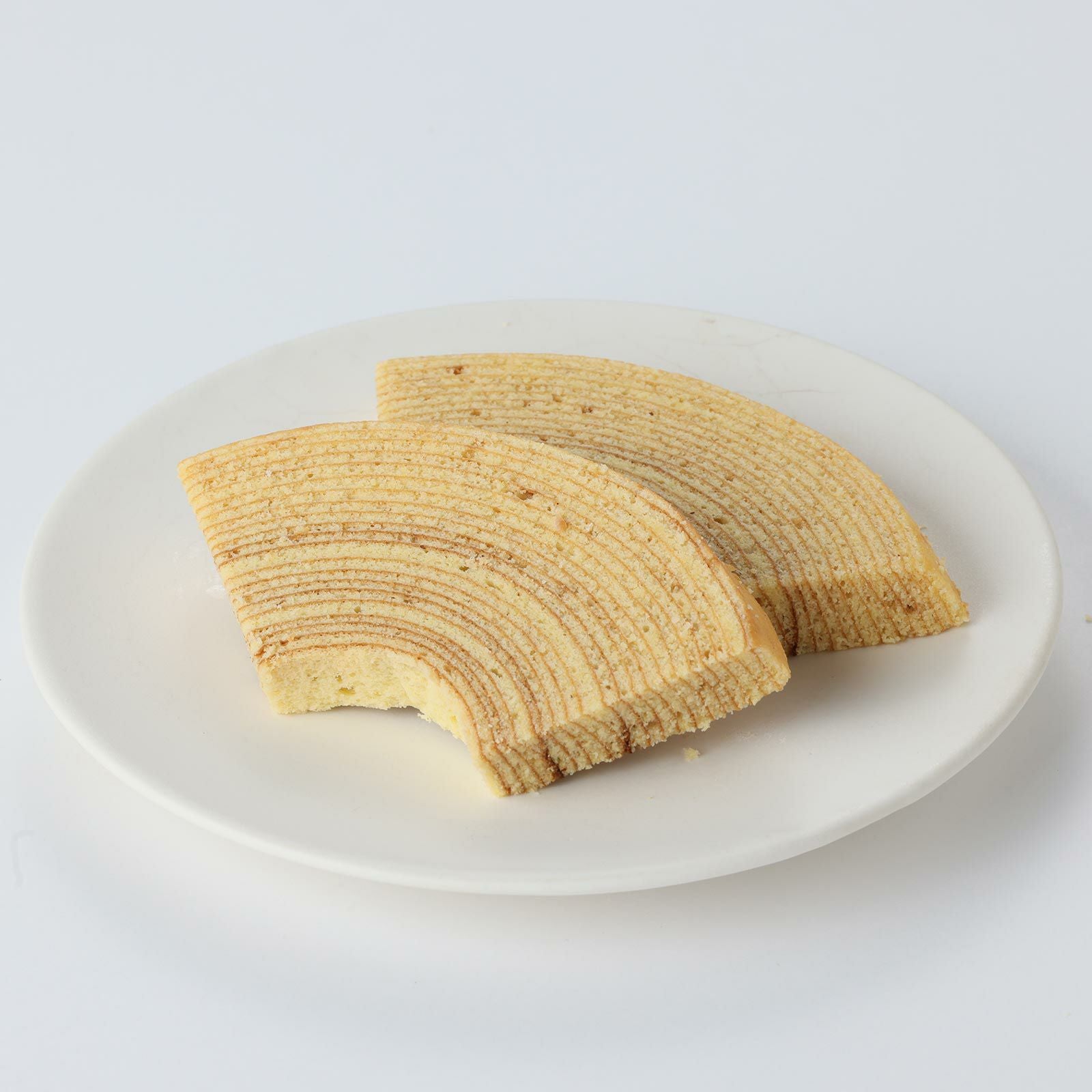 夏の焼き菓子詰め合わせA